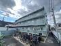 戸田駅より徒歩16分 3階 築27年5ヶ月の賃貸物件