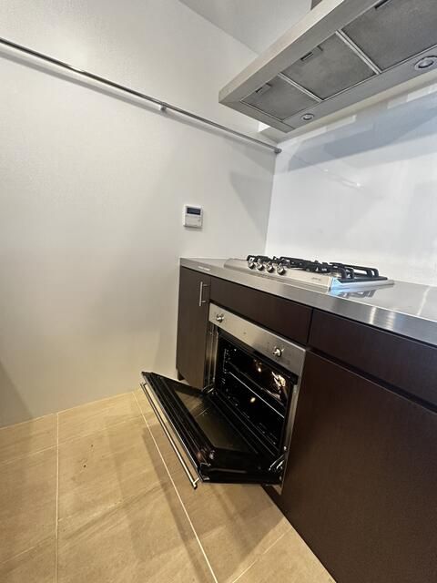 その他部屋・スペース　■モニタ付オートロック