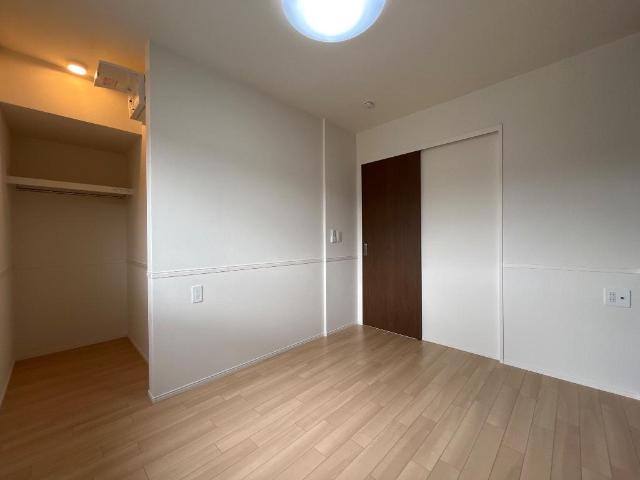 その他部屋・スペース　洋室（イメージ）
