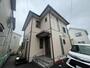 長町一丁目駅より徒歩34分 1階 築25年6ヶ月の賃貸物件