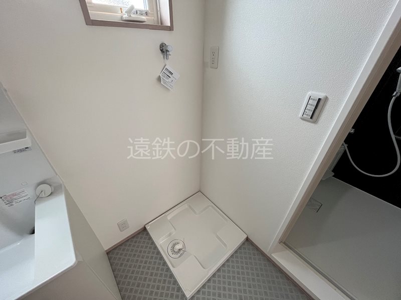 その他　※B3号室参照