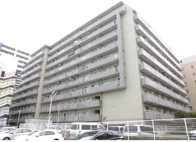 建物外観　当店おすすめ物件♪