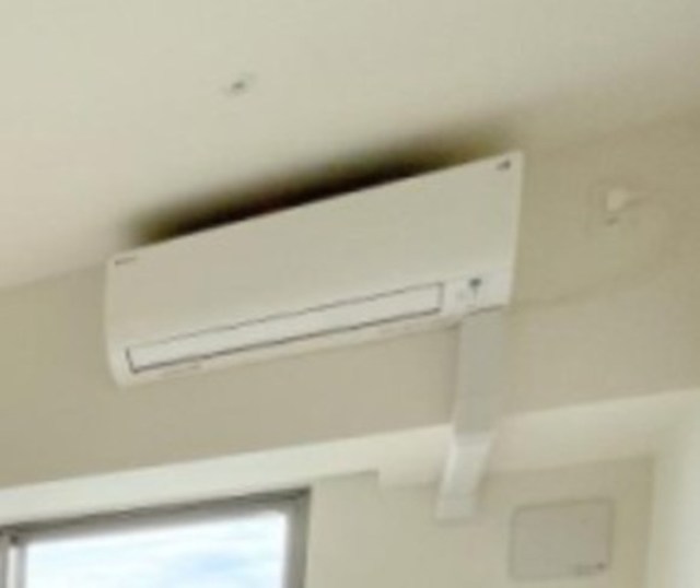 その他設備　同仕様
