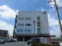 役所　佐倉市志津出張所（役所）まで400m