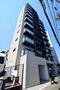 品川駅より徒歩15分 7階 築9年4ヶ月の賃貸物件