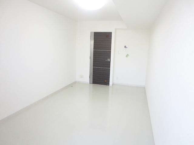 その他部屋・スペース　キレイなお部屋です☆