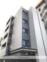 VERFLAT 3階 築5年4ヶ月の賃貸物件