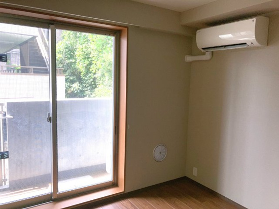 その他部屋・スペース　その他