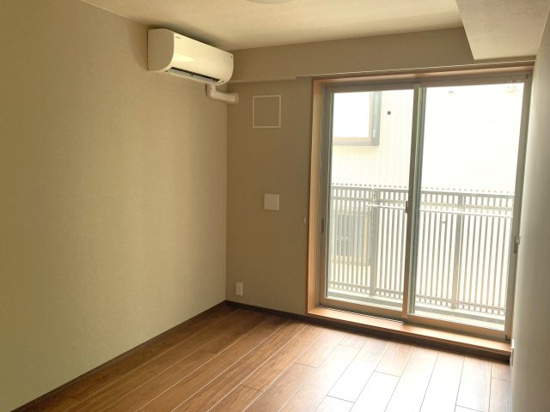 その他部屋・スペース　内観