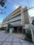 平野駅より徒歩10分 4階 築24年9ヶ月の賃貸物件