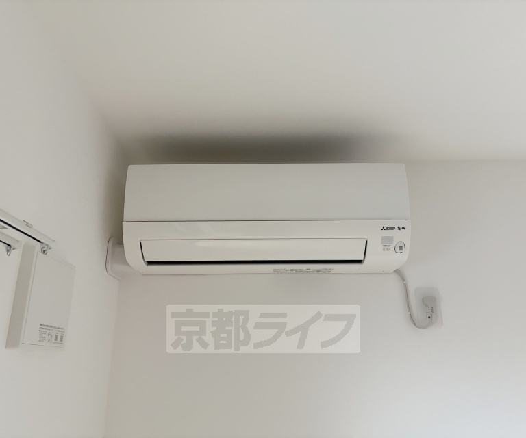 CREA TERRACE椥辻のその他写真