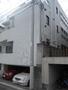 要町駅より徒歩10分 3階 築38年5ヶ月の賃貸物件