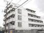 建物外観　★駅近！オートロックＲＣマンション★