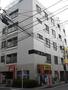 スカーラ武蔵小山 2階 築27年8ヶ月の賃貸物件