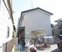 山科駅より徒歩4分 2階 築17年5ヶ月の賃貸物件