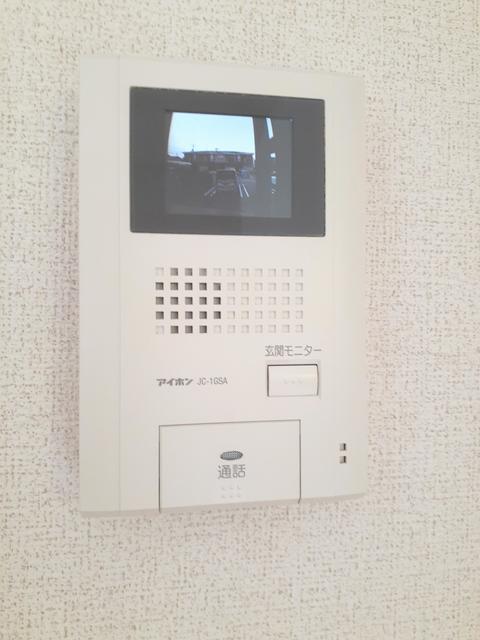 セキュリティ　セキュリティ
