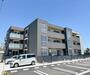 桂川駅より徒歩13分 2階 新築の賃貸物件