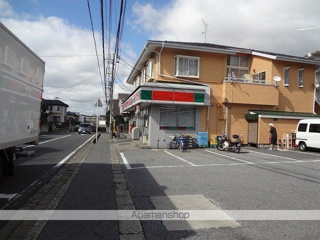 その他　周辺道路（その他）まで0m