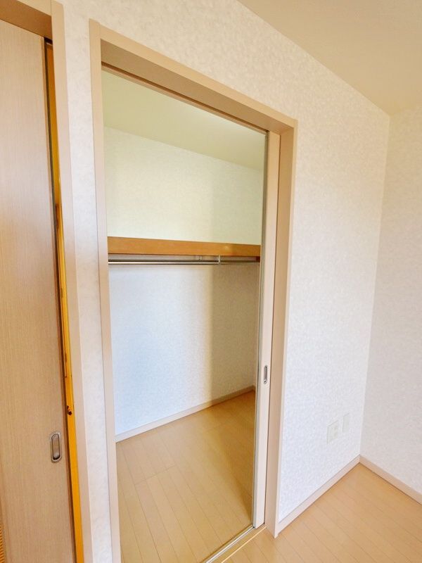 その他設備　★お部屋探しはタウンハウジング稲田堤店まで★