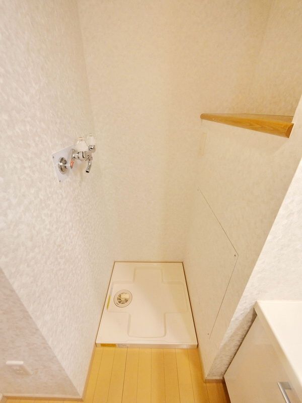 その他部屋・スペース　★お部屋探しはタウンハウジング稲田堤店まで★