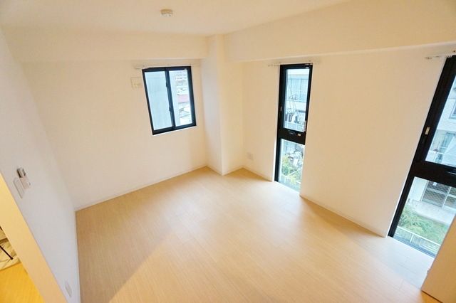 その他部屋・スペース　同物件別部屋写真