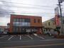 銀行　香川県信用組合 仏生山支店（銀行）まで749m