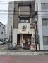 飲食店　魚のへそ（飲食店）まで746m
