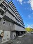 桃山台駅より徒歩10分 5階 築32年4ヶ月の賃貸物件