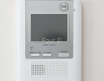 セキュリティ　内見予約受付中、お気軽にお問い合わせください。