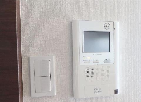 パークアクシス名駅南グランデのその他写真