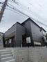 希望ケ丘駅より徒歩13分 2階 新築の賃貸物件