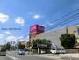 スーパー　イオン春日井店（スーパー）まで1001m