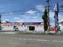 ドラックストア　B＆Dドラッグストア鳥居松店（ドラッグストア）まで352m