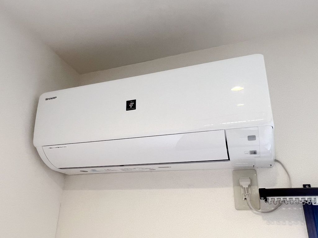 その他部屋・スペース　設備