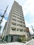 西日暮里駅より徒歩3分 7階 築6年4ヶ月の賃貸物件