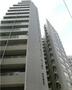 東向島駅より徒歩3分 9階 築20年4ヶ月の賃貸物件