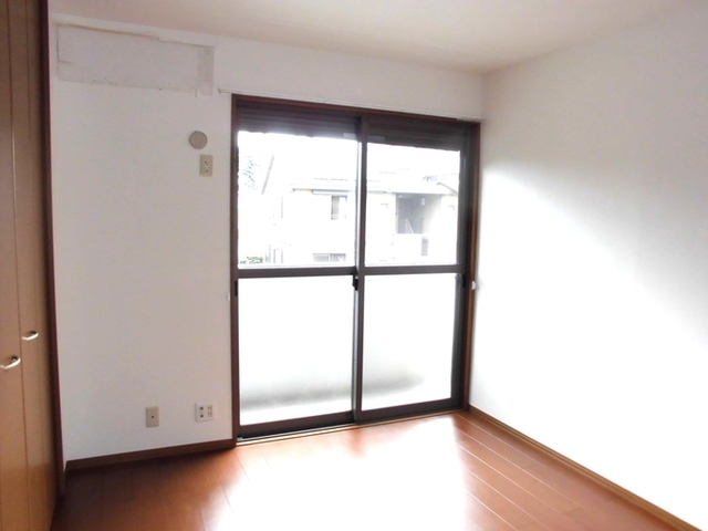 その他部屋・スペース　洋室