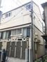 大崎駅より徒歩8分 2階 築17年8ヶ月の賃貸物件