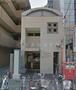 郵便局　大阪高津郵便局（郵便局）まで546m