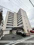 今里駅より徒歩6分 3階 築1年4ヶ月の賃貸物件