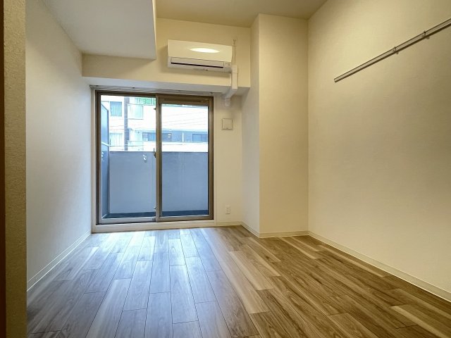 その他部屋・スペース　寝室にいかがでしょうか