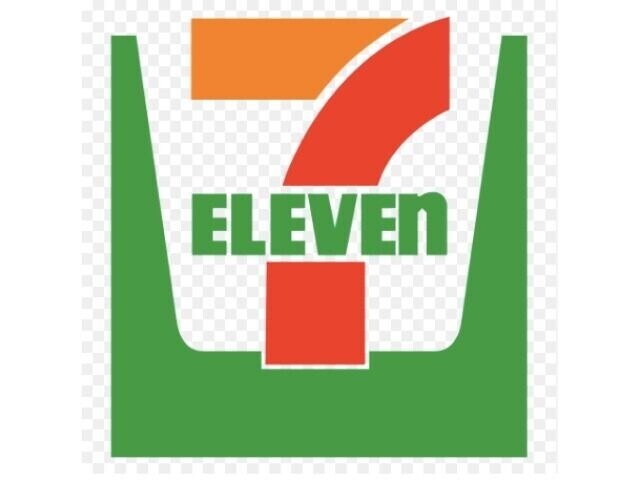 コンビニ　セブンイレブン大阪中野2丁目店（コンビニ）まで213m