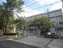 中学校　大社中学校（中学校）まで890m