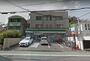 コンビニ　ファミリーマート甲陽園駅前店（コンビニ）まで500m