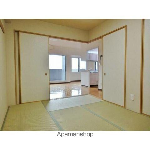 その他部屋・スペース　その他部屋・スペース