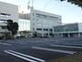 役所　藤枝市役所（役所）まで1800m