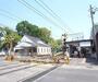 その他　久津川駅（その他）まで856m
