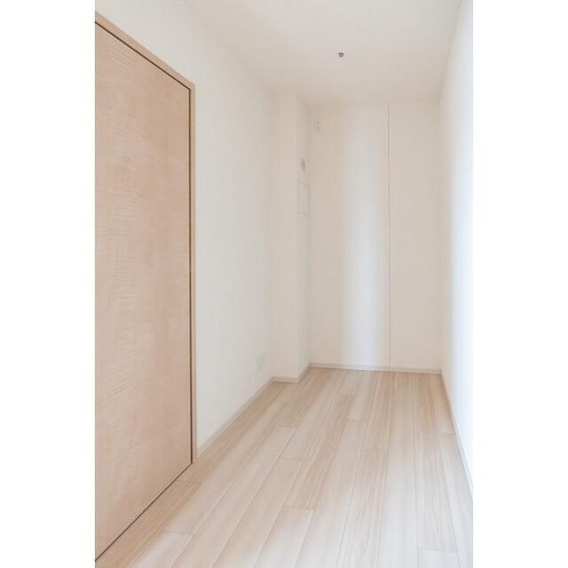 その他部屋・スペース　明るい室内です