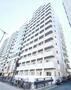 西新宿五丁目駅より徒歩5分 1階 築41年6ヶ月の賃貸物件