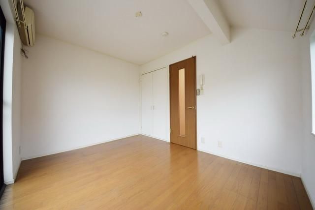 その他部屋・スペース　★大変綺麗な室内です★